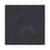 BWK4020BLA Image Thumbnail 5