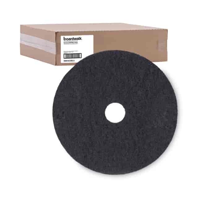 BWK4020BLA Product Image 5