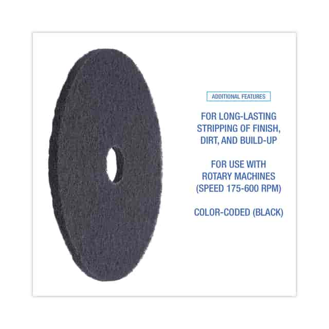 BWK4020BLA Product Image 4