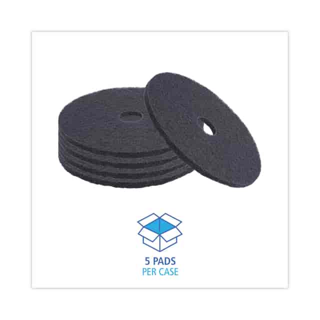 BWK4020BLA Product Image 3