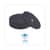 BWK4020BLA Image Thumbnail 2