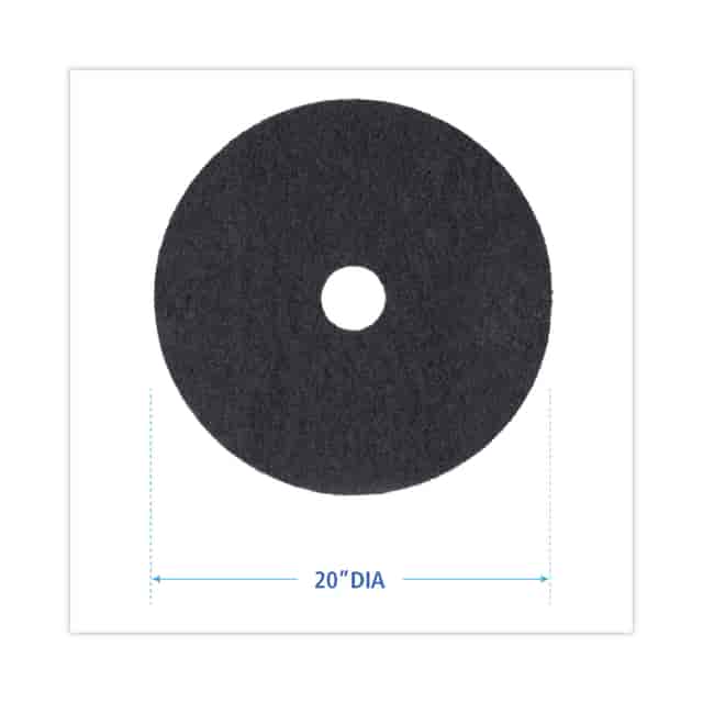 BWK4020BLA Product Image 2