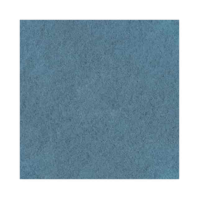 BWK4020AQU Product Image 6