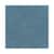 BWK4020AQU Image Thumbnail 5