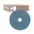 BWK4020AQU Image Thumbnail 4