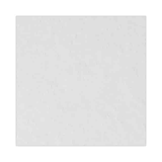 BWK4019WHI Product Image 6