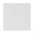 BWK4019WHI Image Thumbnail 5
