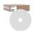 BWK4019WHI Image Thumbnail 4