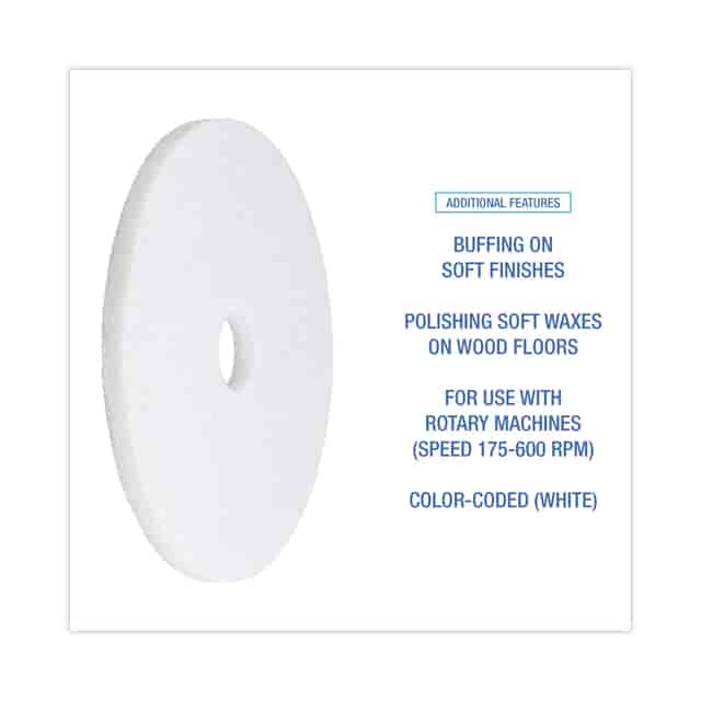 BWK4019WHI Product Image 4