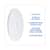BWK4019WHI Image Thumbnail 3