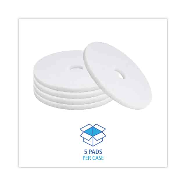 BWK4019WHI Product Image 3