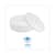 BWK4019WHI Image Thumbnail 2