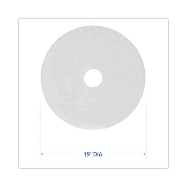 BWK4019WHI Product Image 2