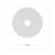 BWK4019WHI Image Thumbnail 1