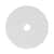 BWK4019WHI Image Thumbnail 1