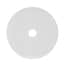 BWK4019WHI Thumbnail