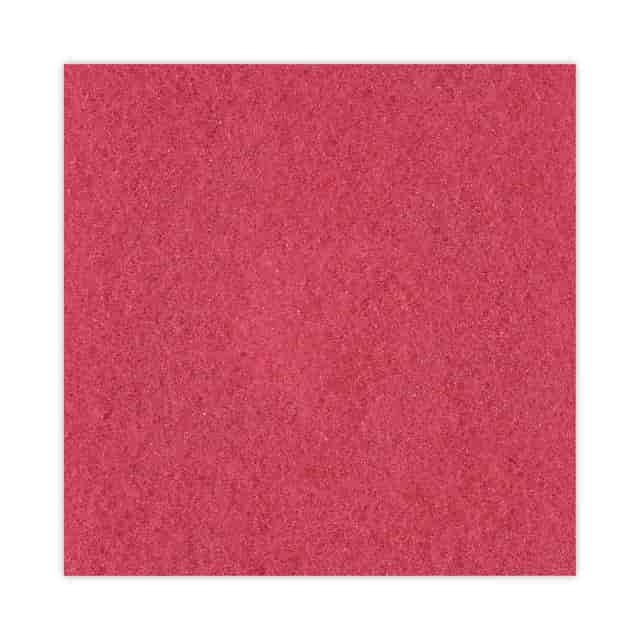 BWK4019RED Product Image 6