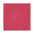 BWK4019RED Image Thumbnail 5