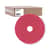 BWK4019RED Image Thumbnail 4