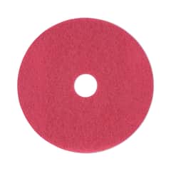 BWK4019RED Thumbnail