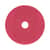 BWK4019RED Image Thumbnail 1