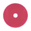 BWK4019RED Thumbnail