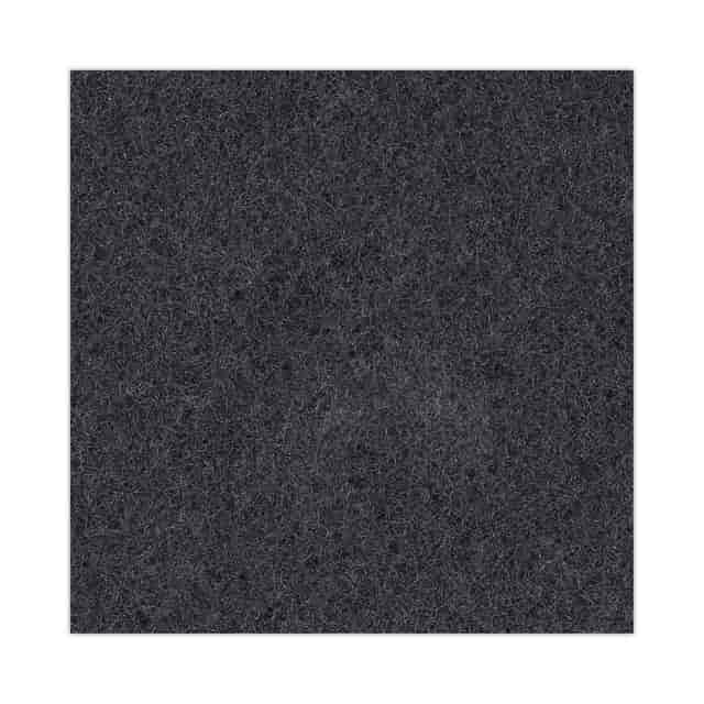 BWK4019BLA Product Image 6