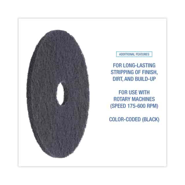 BWK4019BLA Product Image 4