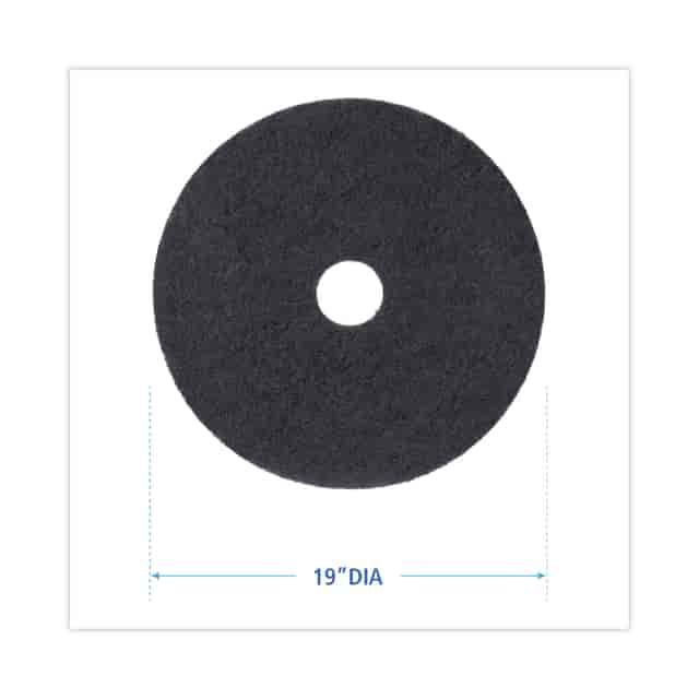 BWK4019BLA Product Image 2