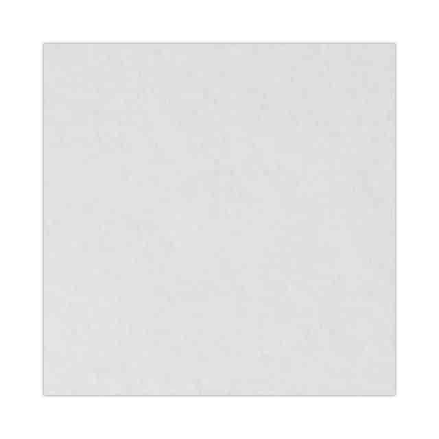 BWK4018WHI Product Image 6