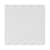 BWK4018WHI Image Thumbnail 5