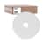 BWK4018WHI Image Thumbnail 4