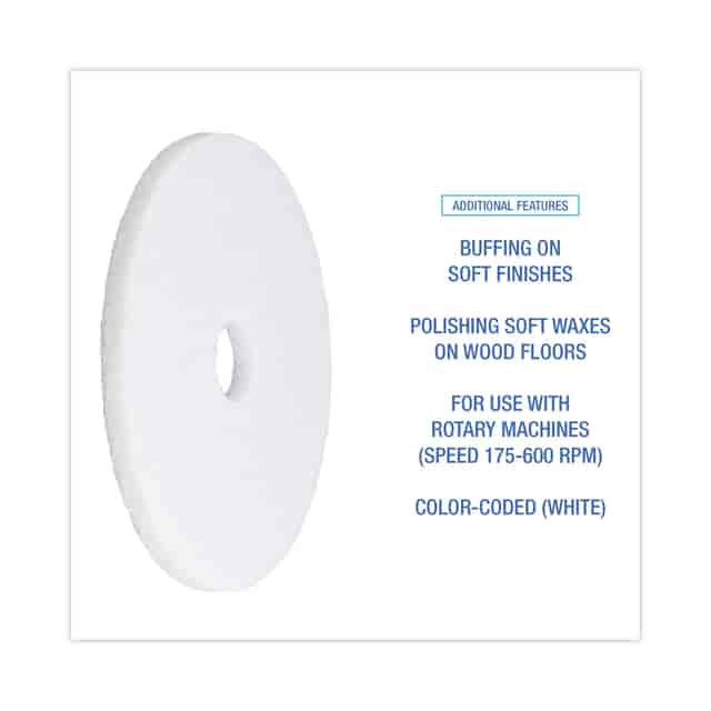 BWK4018WHI Product Image 4