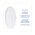 BWK4018WHI Image Thumbnail 3