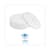BWK4018WHI Image Thumbnail 2
