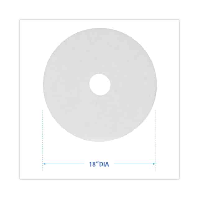 BWK4018WHI Product Image 2