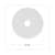 BWK4018WHI Image Thumbnail 1