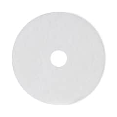 BWK4018WHI Thumbnail