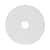 BWK4018WHI Image Thumbnail 1