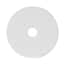 BWK4018WHI Thumbnail