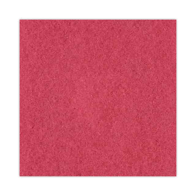 BWK4018RED Product Image 6