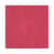 BWK4018RED Image Thumbnail 5