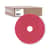 BWK4018RED Image Thumbnail 4