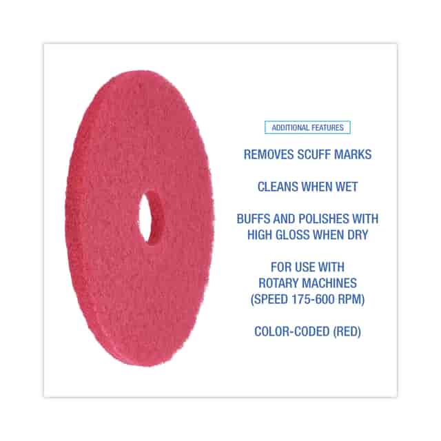 BWK4018RED Product Image 4