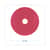 BWK4018RED Image Thumbnail 1