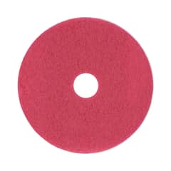 BWK4018RED Thumbnail