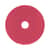 BWK4018RED Image Thumbnail 1
