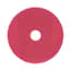BWK4018RED Thumbnail