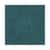BWK4018GRE Image Thumbnail 5