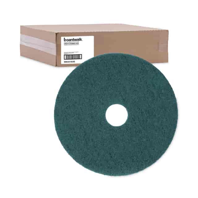 BWK4018GRE Product Image 5